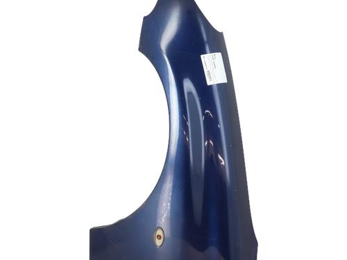 Used Left front fenders Left front fenders 37528928 37528928