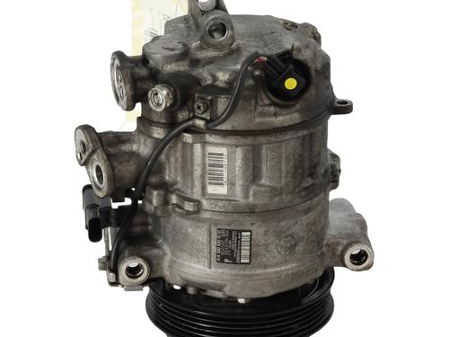 AC compressor MERCEDES-BENZ V-CLASS (W447) V 220 CDI / d (447.811, 447.813, 447.815) | BP31857290M34