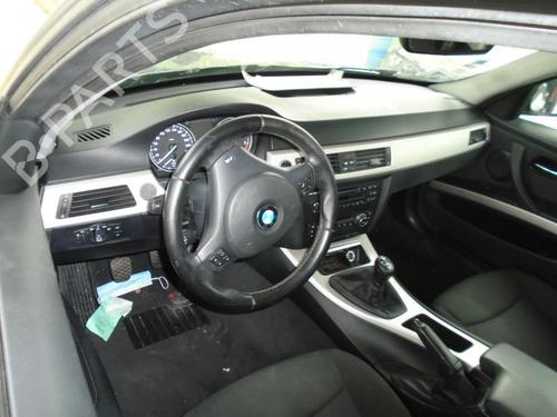 Starter BMW 3 (E90) 318 d | BP21368228M8 
