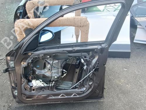 Right front door BMW 1 (E87) 118 d | BP21308863C3 