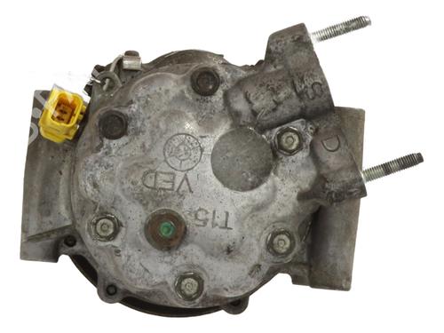 AC compressor MINI MINI COUNTRYMAN (R60) Cooper SD | BP23825319M34 - Image 2