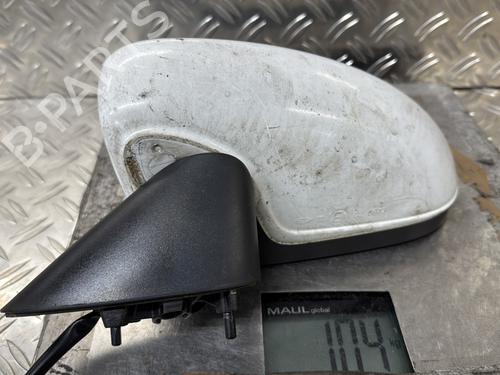 Left mirror OPEL CORSA D (S07) 1.3 CDTI (L08, L68) | BP24175427C26 