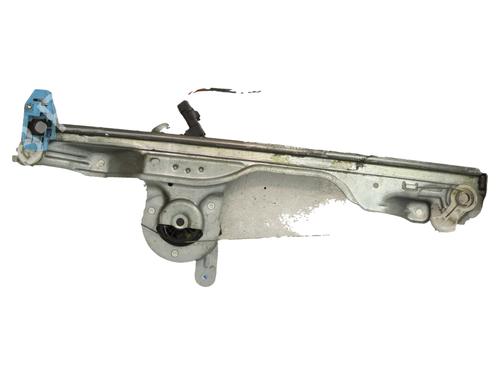 Used Left front window motor Left front window motor 38271883 38271883