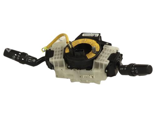Steering column stalk MAZDA 5 (CR) 2.0 CD (CR19) | BP38780837I23 - Image 3