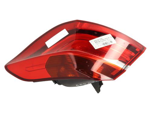 Right taillight BMW 2 Active Tourer (F45) 218 i | BP27397450C35 