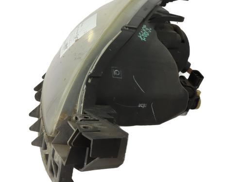 Right headlight MAZDA 3 (BK) | BP36398256C29 - Image 2