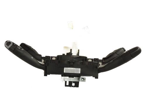 Steering column stalk CITROËN BERLINGO Box Body/MPV (B9) 1.6 BlueHDi 100 | BP38030470I23 - Image 4