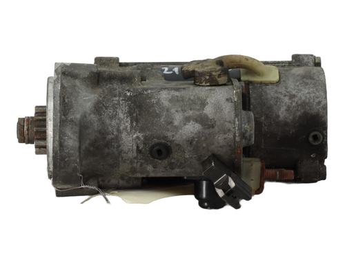 Starter MINI MINI (R50, R53) One D | BP21315064M8 