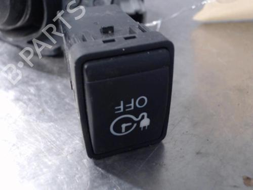 Warning switch NISSAN NV200 Van e-NV (ME0N) | BP21367863I22 