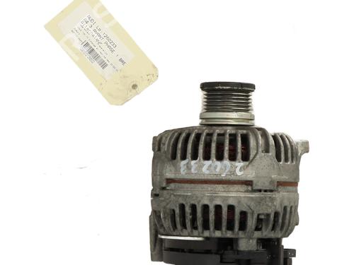 Alternator AUDI A4 B8 Avant (8K5) 2.0 TDI | BP32331450M7 - Image 3