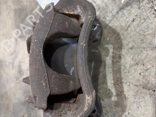 Used Right rear brake caliper Right rear brake caliper 39078899 39078899