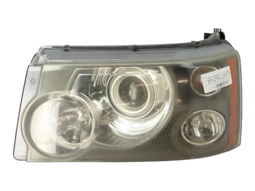 Used Right headlight Right headlight LAND ROVER RANGE ROVER SPORT I (L320) 2.7 D 4x4 (190 hp) 21314676 21314676