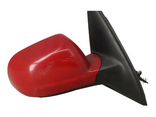 Retrovisor direito Retrovisor direito SEAT AROSA (6H1) 1.7 SDI (60 hp) 21371247 21371247