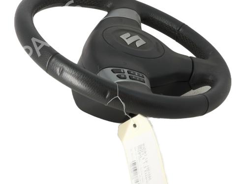 Used Steering wheel Steering wheel SUZUKI SWIFT III (MZ, EZ) 1.3 (RS413, ZC11S) (92 hp) 21299524 21299524