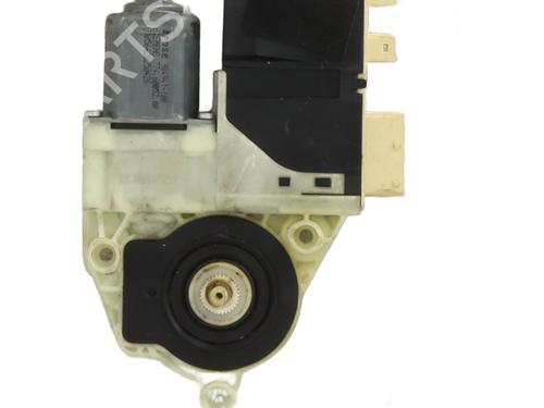 Used Left front window motor Left front window motor CITROËN C4 Coupe (LA_) 1.6 16V (109 hp) 21309347 21309347