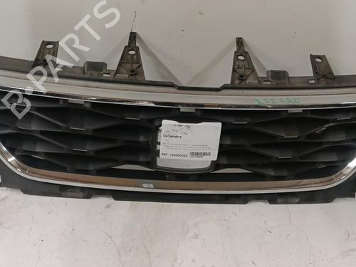 grill-seat-ateca-kh7-khp-2016-36913868 main image