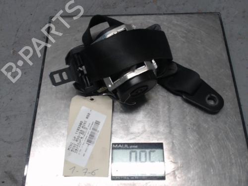 Used Front right seatbelt Front right seatbelt MINI MINI (R50, R53) One (90 hp) 21299800 21299800