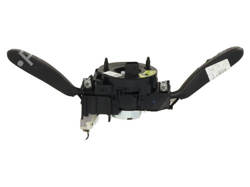Used Steering column stalk Steering column stalk SKODA FABIA II (542) 1.6 TDI (90 hp) 21311955 21311955