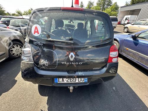 - Image 8