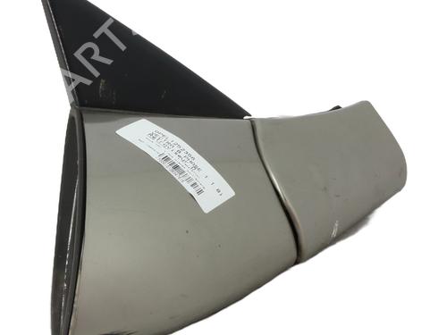 Right mirror OPEL VECTRA B Hatchback (J96) 1.8 i 16V (F68) | BP27219375C27 