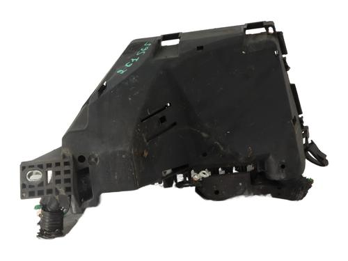 Fuse box FORD MONDEO IV (BA7)  | BP34381805E1  - Image 5
