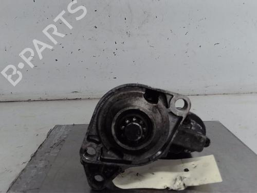 Starter VW GOLF IV (1J1) 1.9 SDI | BP21314380M8 