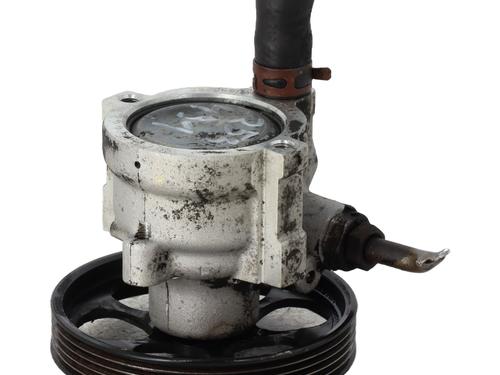 Used Steering pump RENAULT TRAFIC II Van (FL) 1.9 dCi 80 (FL0B) (82 hp) 28706731