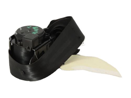 Rear right seatbelt SEAT Mii (KF1, KE1) 1.0 | BP35960318I28 - Image 3