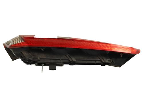 Used Right taillight Right taillight FORD FIESTA V (JH_, JD_) 1.4 TDCi (68 hp) 34170692 34170692