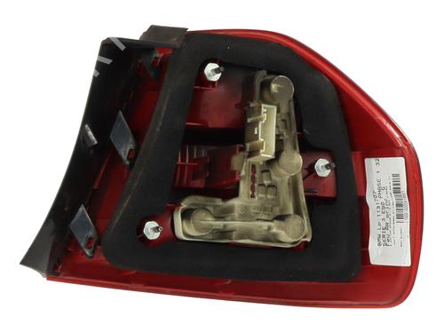 Left taillight BMW 3 (E90)  | BP21318049C34 