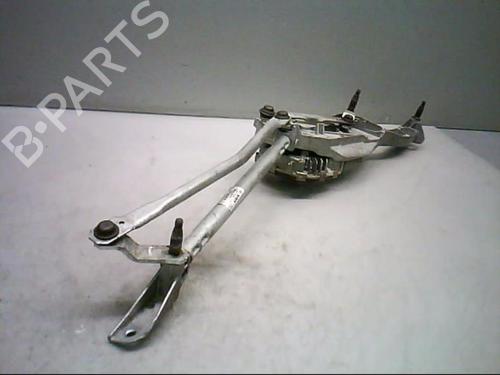 Front wiper motor MERCEDES-BENZ E-CLASS (W211) E 220 CDI (211.008) | BP21310336M29 