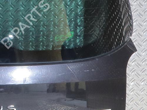 tailgate-renault-modus-grand-modus-fjp0_-2004-32416039 main image