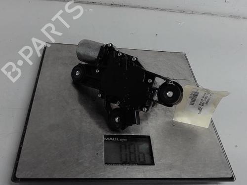Viskermotor bagrude FORD FOCUS C-MAX (DM2) 1.8 TDCi | BP21310598M102 