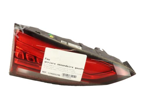 Left tailgate light MG MG ZS SUV (ZS32) 1.5 Hybrid+ | BP40187866C79 - Image 2
