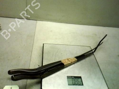 Used Front windshield wiper arm RENAULT MEGANE III Hatchback (BZ0/1_, B3_) 1.5 dCi (BZ0C) (90 hp) 21310107