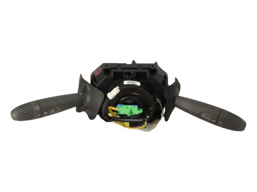 Steering column stalk FIAT PANDA (169_) 1.1 (169.AXA1A) | BP38476457I23 - Image 2