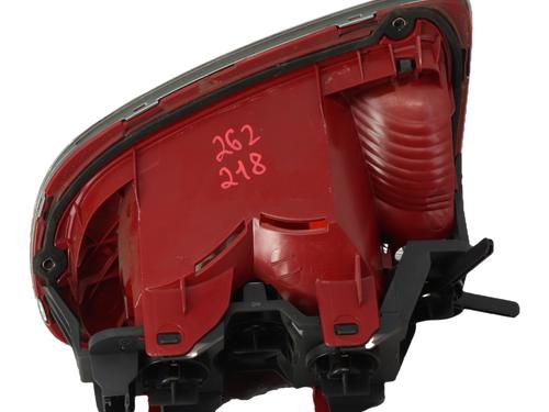 Right taillight MINI MINI (R56) Cooper | BP37230176C35 - Image 2