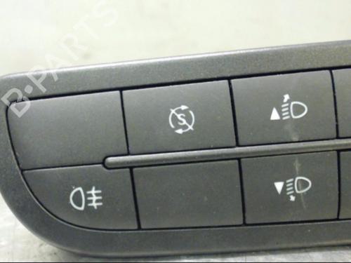 Switch ALFA ROMEO MITO (955_) 1.3 MultiJet (955AXP1A, 955AYC1A) | BP21365490I30 