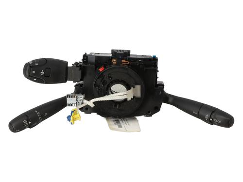 Used Steering column stalk CITROËN C2 (JM_) 1.4 HDi (68 hp) 31184563