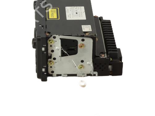 Used Radio Radio TOYOTA RAV 4 II (_A2_) 2.0 4WD (ACA21, ACA20) (150 hp) 21318588 21318588