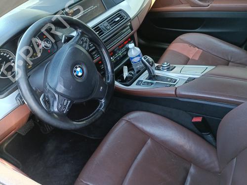 Left front window switch BMW 5 (F10) 530 d | BP26224701I27 - Image 6