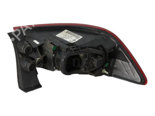 Right taillight RENAULT CLIO IV (BH_) 1.2 16V | BP27386246C35 