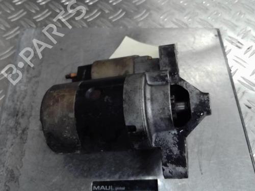 Starter CITROËN SAXO (S0, S1) 1.1 X, SX | BP22515666M8 