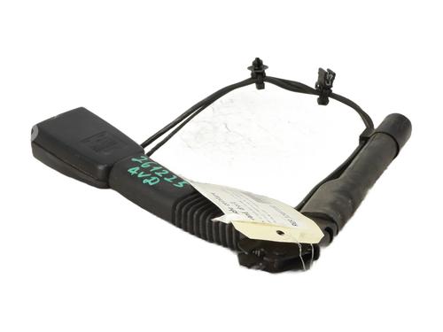 Seat buckle BMW 1 (E87) 118 d | BP34241344I32 - Image 3