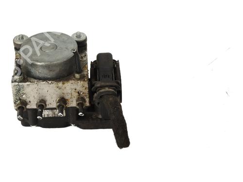 ABS pump OPEL CORSA D (S07) 1.2 (L08, L68) | BP37737604M43 - Image 4
