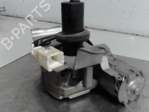 Rear wiper motor CITROËN XSARA Coupe (N0) 1.9 D | BP21317642M102 