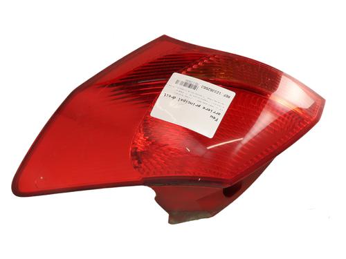 Used Right taillight Right taillight KIA VENGA (YN) 1.4 CRDi 90 (90 hp) 33451840 33451840