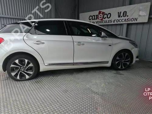Right front indicator CITROËN DS5 2.0 HDi 200 Hybrid4 All-wheel Drive | BP36304770C33 - Image 12