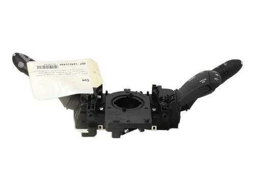 Devioluci RENAULT MEGANE IV Hatchback (B9A/M/N_) | BP34171293I23 - Image 4