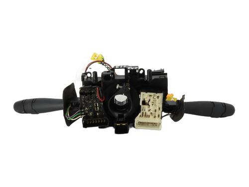 Ratstangsstang RENAULT CLIO II (BB_, CB_) 1.5 dCi (B/CB07) (65 hp) 27299877